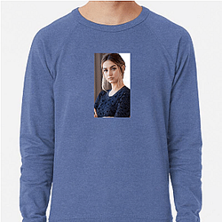 Ana de Armas is a Cuban and Spanish actress Ana De Armas Sweatshirts
