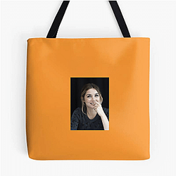 Ana de Armas played Marilyn Monroe in Blonde Ana De Armas Bags
