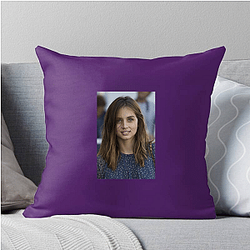 Ana de Armas received an Oscar nomination for Blonde Ana De Armas Pillows Cover