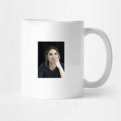 Ana de Armas played Marilyn Monroe in Blonde Ana De Armas Mugs