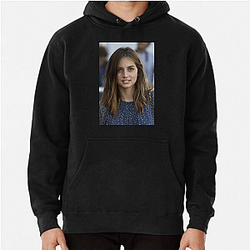 Ana de Armas received an Oscar nomination for Blonde Ana De Armas Hoodies