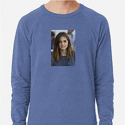 Ana de Armas received an Oscar nomination for Blonde Ana De Armas Sweatshirts