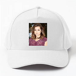 Ana de Armas is known for her beauty and versatility Ana De Armas Hats & Caps