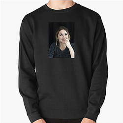 Ana de Armas played Marilyn Monroe in Blonde Ana De Armas Sweatshirts