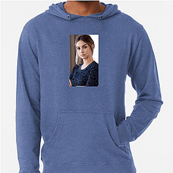 Ana de Armas is a Cuban and Spanish actress Ana De Armas Hoodies