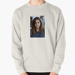 Ana de Armas received an Oscar nomination for Blonde Ana De Armas Sweatshirts