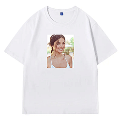 Ana de Armas starred in the film Blonde Ana De Armas T-Shirts