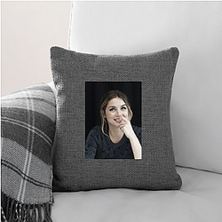 Ana de Armas played Marilyn Monroe in Blonde Ana De Armas Pillows Cover