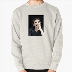 Ana de Armas played Marilyn Monroe in Blonde Ana De Armas Sweatshirts