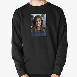 Ana de Armas received an Oscar nomination for Blonde Ana De Armas Sweatshirts