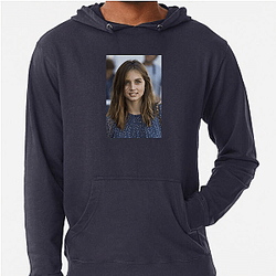 Ana de Armas received an Oscar nomination for Blonde Ana De Armas Hoodies