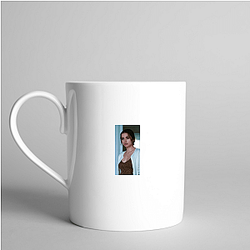 Ana de Armas's breakout role was in the film Knives Out Ana De Armas Mugs