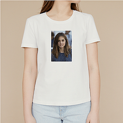 Ana de Armas received an Oscar nomination for Blonde Ana De Armas T-Shirts