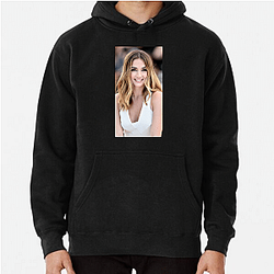 Ana de Armas's career began in Cuba Ana De Armas Hoodies