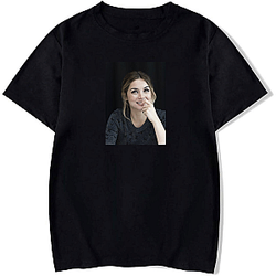 Ana de Armas played Marilyn Monroe in Blonde Ana De Armas T-Shirts