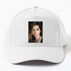 Ana de Armas later moved to Los Angeles Ana De Armas Hats & Caps