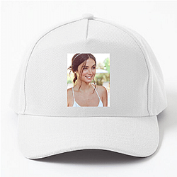 Ana de Armas starred in the film Blonde Ana De Armas Hats & Caps