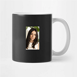 Ana de Armas received a Golden Globe nomination for Knives Out Ana De Armas Mugs