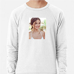 Ana de Armas starred in the film Blonde Ana De Armas Sweatshirts