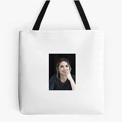 Ana de Armas played Marilyn Monroe in Blonde Ana De Armas Bags