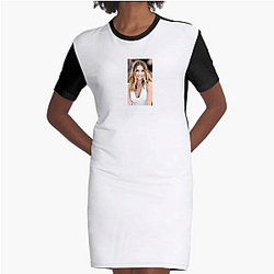 Ana de Armas's career began in Cuba Ana De Armas Dresses