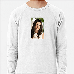 Ana de Armas received a Golden Globe nomination for Knives Out Ana De Armas Sweatshirts