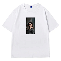 Ana de Armas appeared in the James Bond movie Ana De Armas T-Shirts