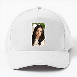 Ana de Armas received a Golden Globe nomination for Knives Out Ana De Armas Hats & Caps