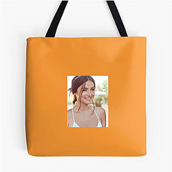 Ana de Armas starred in the film Blonde Ana De Armas Bags