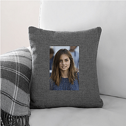 Ana de Armas received an Oscar nomination for Blonde Ana De Armas Pillows Cover