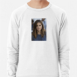 Ana de Armas received an Oscar nomination for Blonde Ana De Armas Sweatshirts
