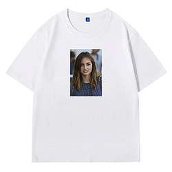 Ana de Armas received an Oscar nomination for Blonde Ana De Armas T-Shirts