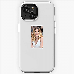 Ana de Armas's career began in Cuba Ana De Armas Samsung Cases
