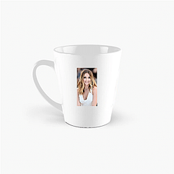 Ana de Armas's career began in Cuba Ana De Armas Mugs