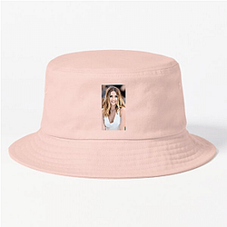 Ana de Armas's career began in Cuba Ana De Armas Hats & Caps
