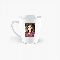 Ana de Armas is known for her beauty and versatility Ana De Armas Mugs