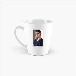 Ana de Armas is a Cuban and Spanish actress Ana De Armas Mugs