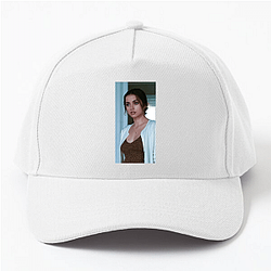 Ana de Armas's breakout role was in the film Knives Out Ana De Armas Hats & Caps