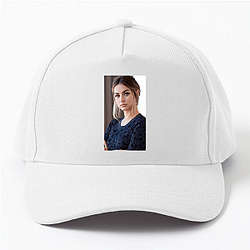 Ana de Armas is a Cuban and Spanish actress Ana De Armas Hats & Caps