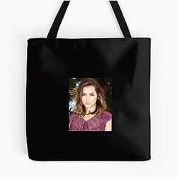 Ana de Armas is known for her beauty and versatility Ana De Armas Bags