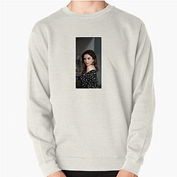 Ana de Armas appeared in the James Bond movie Ana De Armas Sweatshirts
