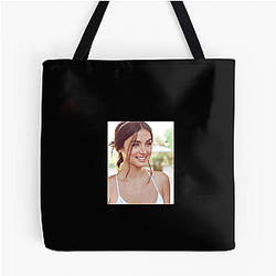 Ana de Armas starred in the film Blonde Ana De Armas Bags