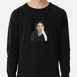 Ana de Armas played Marilyn Monroe in Blonde Ana De Armas Sweatshirts