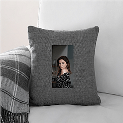 Ana de Armas appeared in the James Bond movie Ana De Armas Pillows Cover