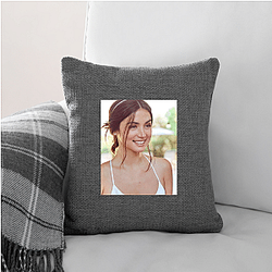 Ana de Armas starred in the film Blonde Ana De Armas Pillows Cover