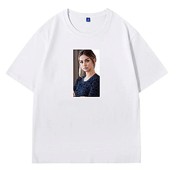 Ana de Armas is a Cuban and Spanish actress Ana De Armas T-Shirts