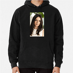 Ana de Armas received a Golden Globe nomination for Knives Out Ana De Armas Hoodies