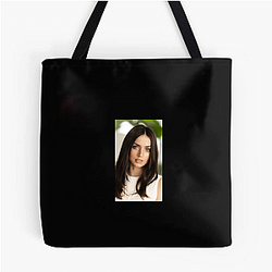 Ana de Armas received a Golden Globe nomination for Knives Out Ana De Armas Bags