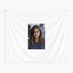 Ana de Armas received an Oscar nomination for Blonde Ana De Armas Tapestries