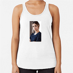 Ana de Armas is a Cuban and Spanish actress Ana De Armas Tank Tops